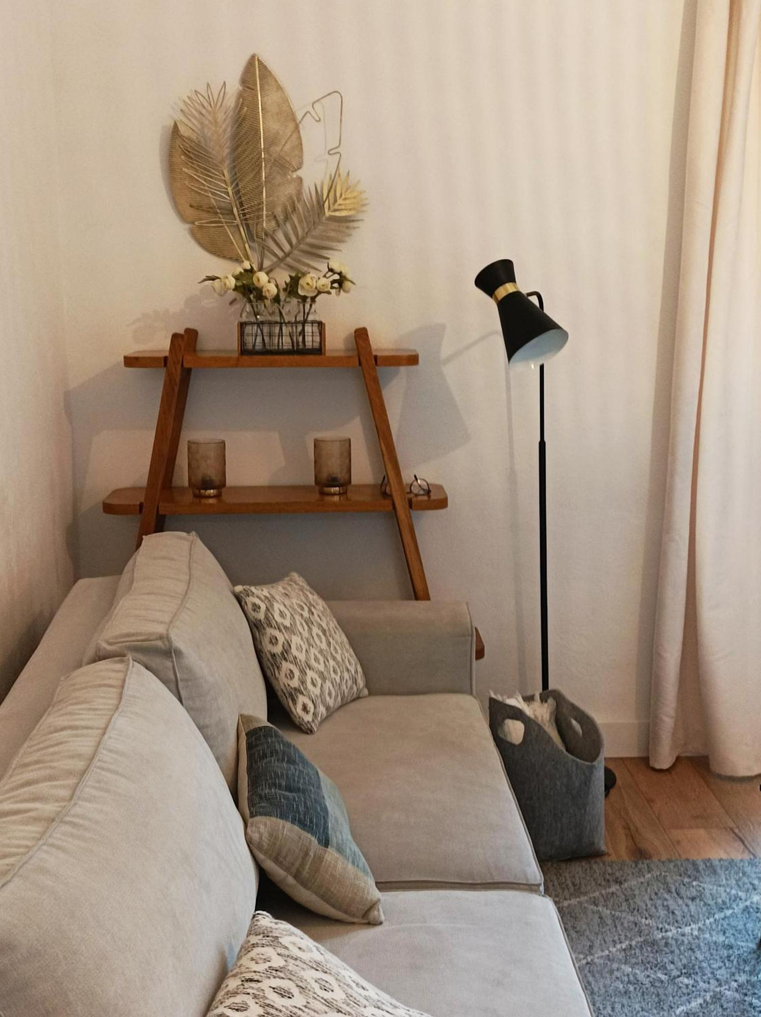 Le Salvator Apartment Cannes Exterior photo